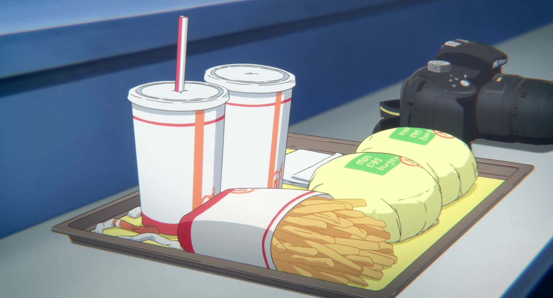[Tsukyio Editing Resources] A Silent Voice Movie - 0817.mp4